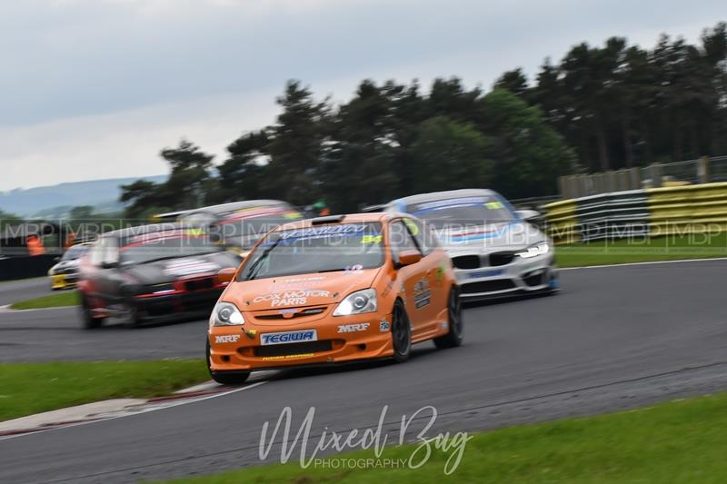 750 Motor Club, Croft motorsport photography uk