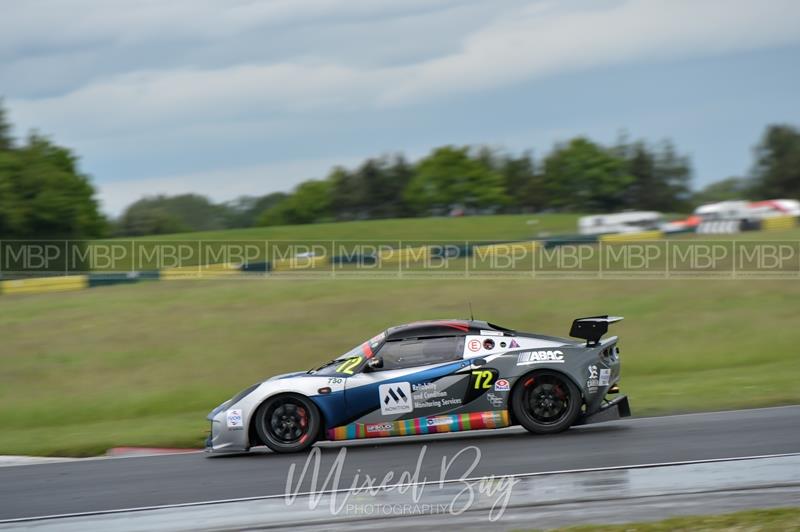 750 Motor Club, Croft motorsport photography uk