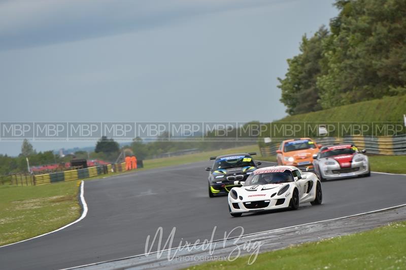 750 Motor Club, Croft motorsport photography uk