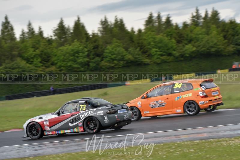 750 Motor Club, Croft motorsport photography uk