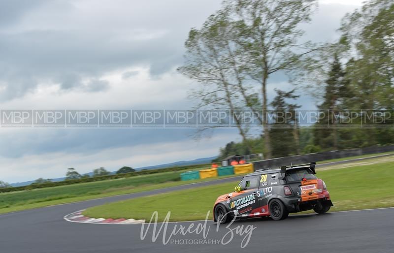 750 Motor Club, Croft motorsport photography uk