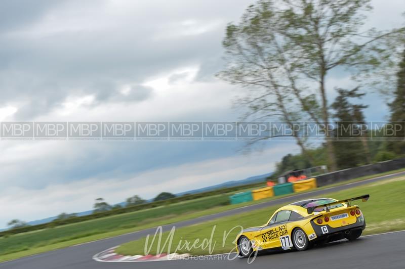 750 Motor Club, Croft motorsport photography uk