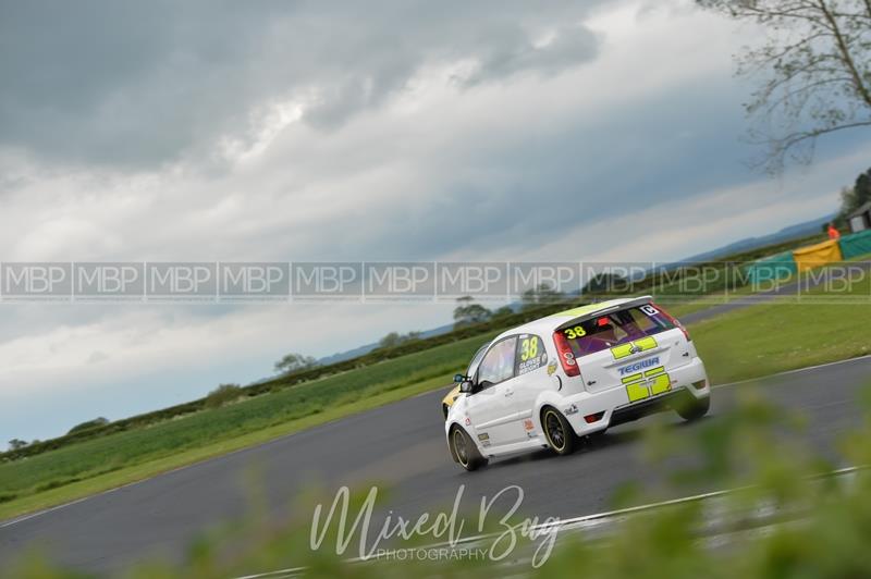 750 Motor Club, Croft motorsport photography uk