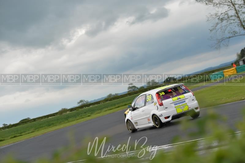 750 Motor Club, Croft motorsport photography uk