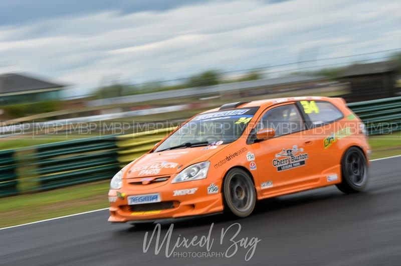 750 Motor Club, Croft motorsport photography uk