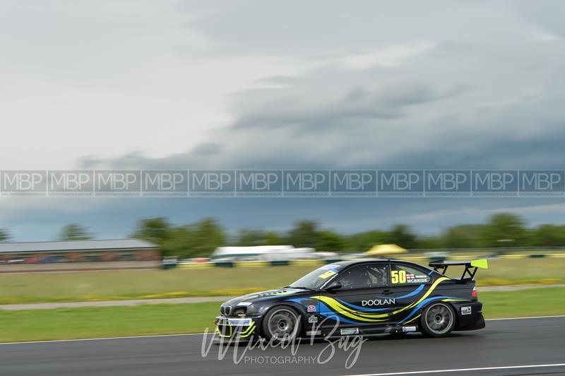 750 Motor Club, Croft motorsport photography uk