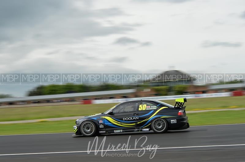 750 Motor Club, Croft motorsport photography uk