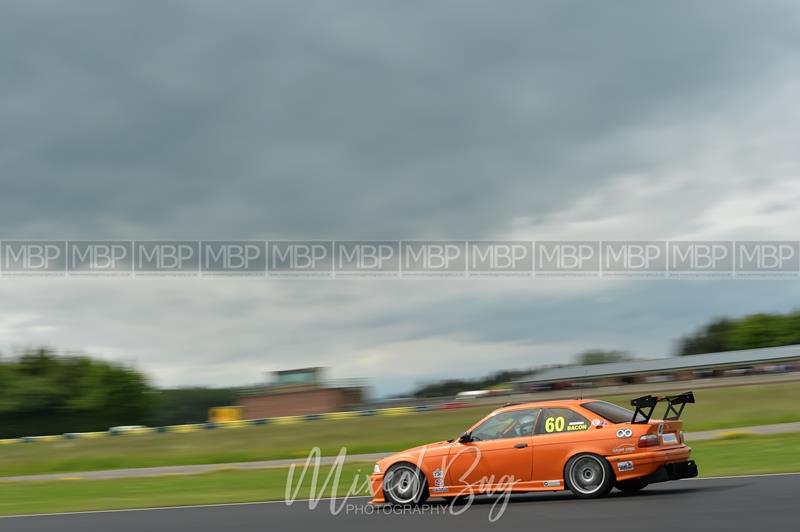 750 Motor Club, Croft motorsport photography uk