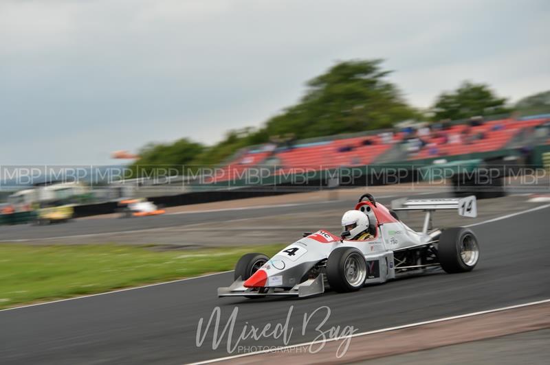 750 Motor Club, Croft motorsport photography uk