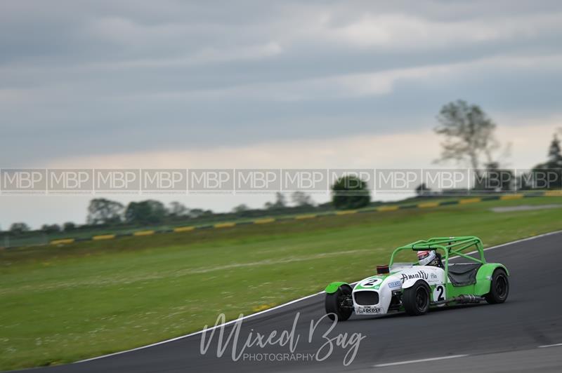 750 Motor Club, Croft motorsport photography uk