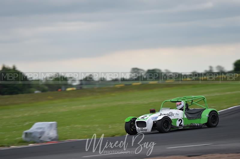 750 Motor Club, Croft motorsport photography uk