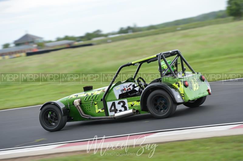 750 Motor Club, Croft motorsport photography uk