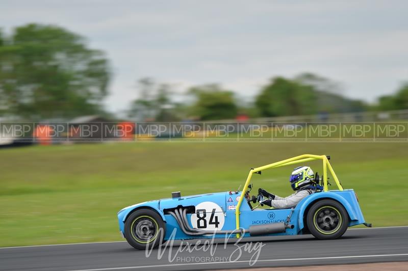 750 Motor Club, Croft motorsport photography uk