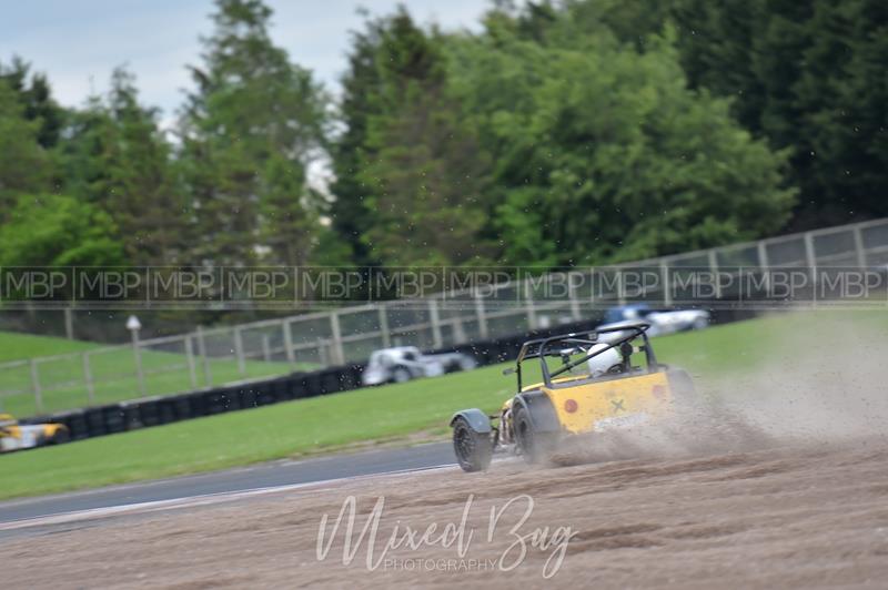 750 Motor Club, Croft motorsport photography uk