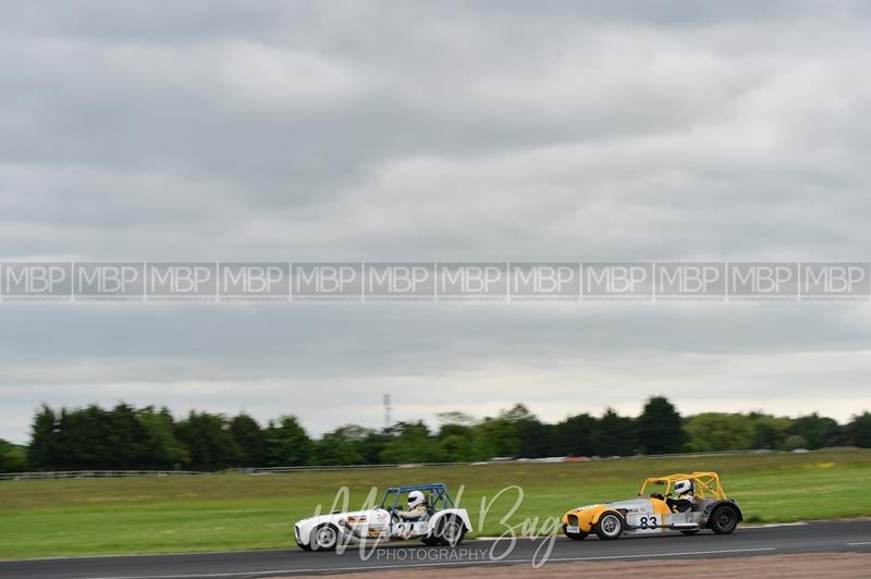 750 Motor Club, Croft motorsport photography uk