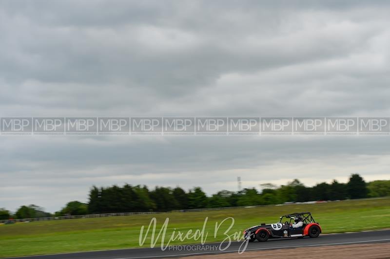 750 Motor Club, Croft motorsport photography uk