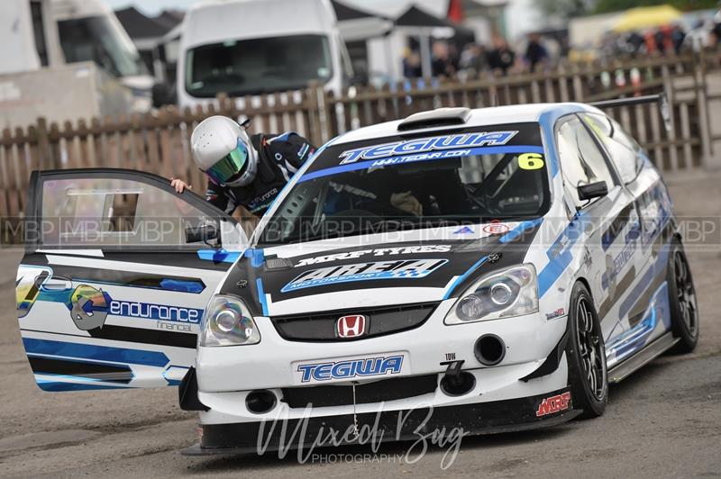 750 Motor Club, Croft motorsport photography uk