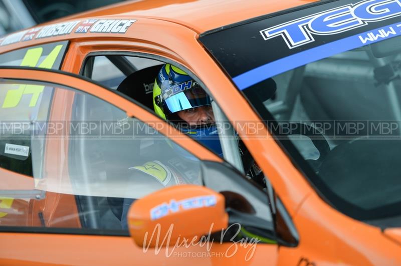 750 Motor Club, Croft motorsport photography uk