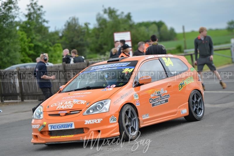 750 Motor Club, Croft motorsport photography uk