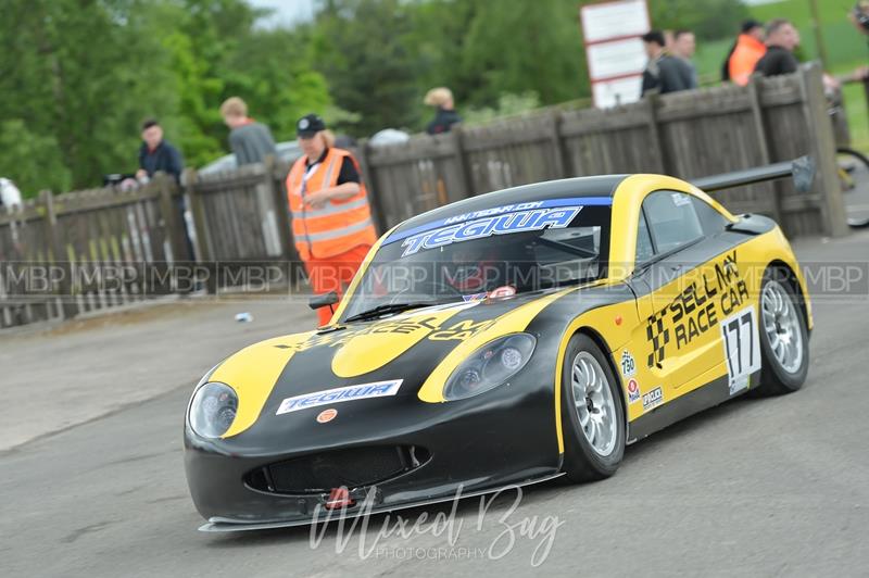 750 Motor Club, Croft motorsport photography uk