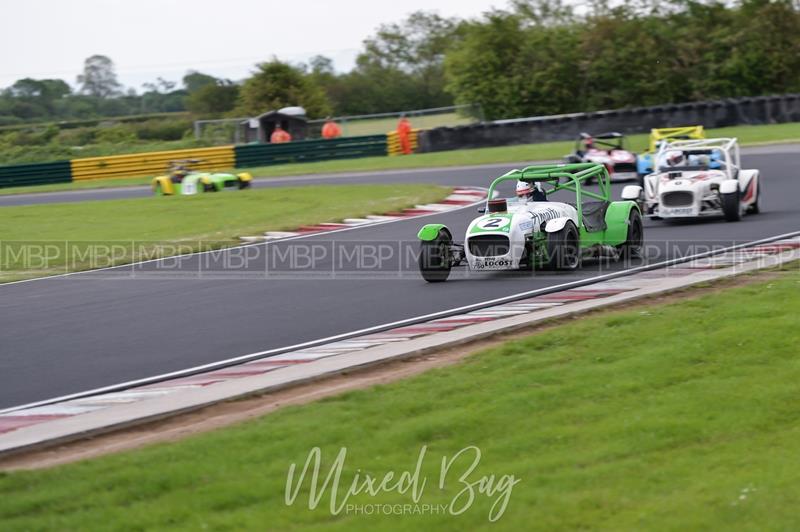 750 Motor Club, Croft motorsport photography uk