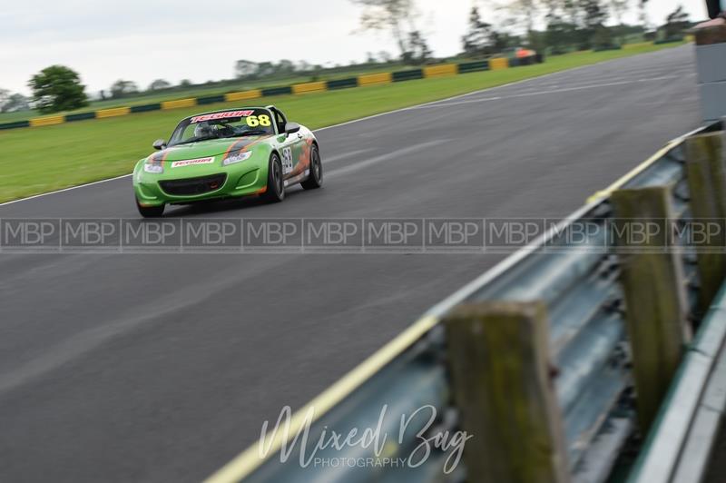 750 Motor Club, Croft motorsport photography uk