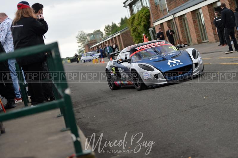 750 Motor Club, Croft motorsport photography uk