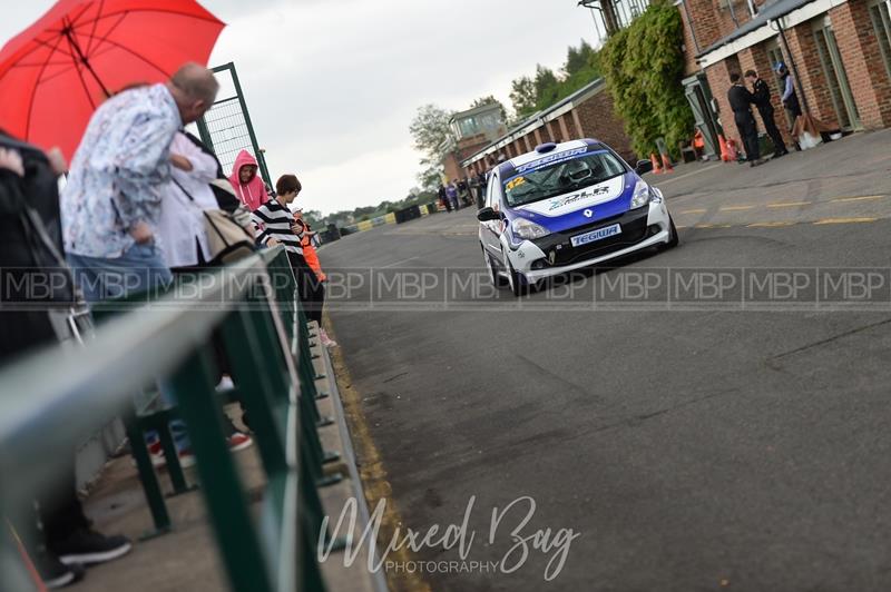 750 Motor Club, Croft motorsport photography uk