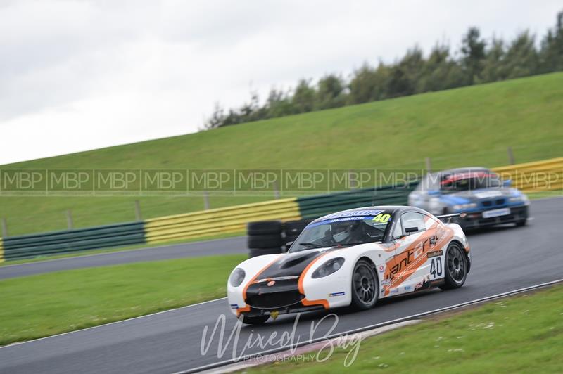 750 Motor Club, Croft motorsport photography uk