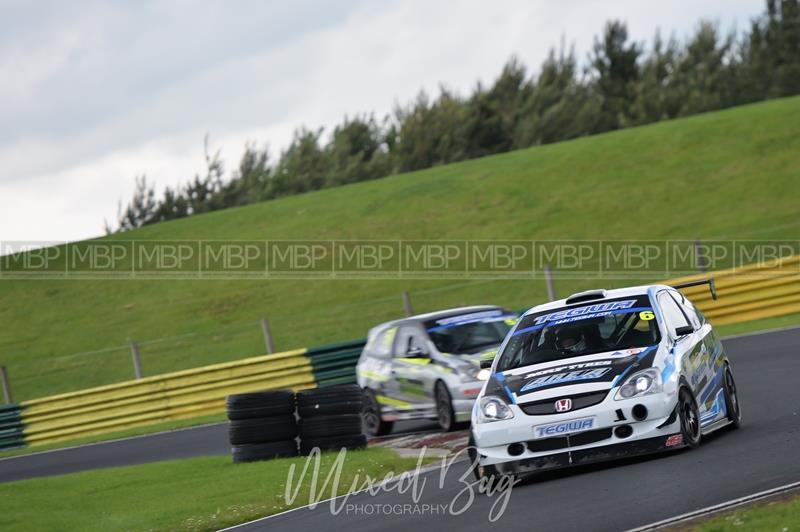 750 Motor Club, Croft motorsport photography uk