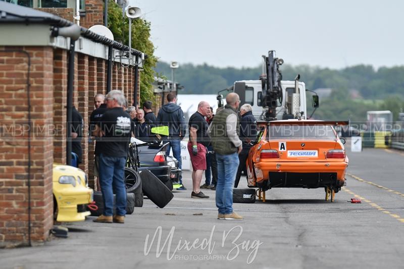 750 Motor Club, Croft motorsport photography uk