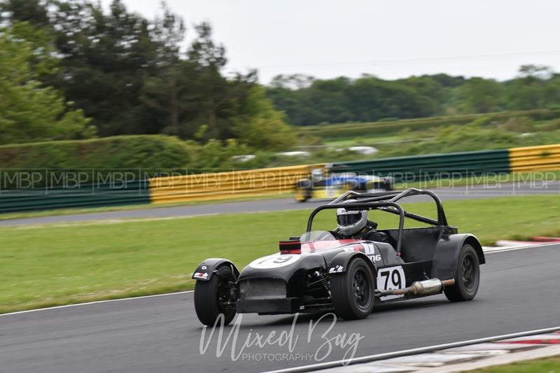 750 Motor Club, Croft motorsport photography uk