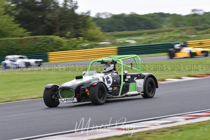 750 Motor Club, Croft motorsport photography uk