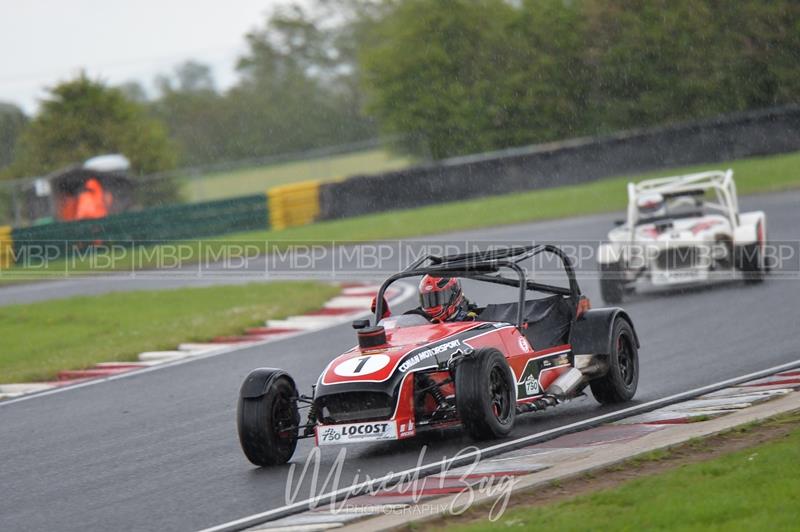 750 Motor Club, Croft motorsport photography uk