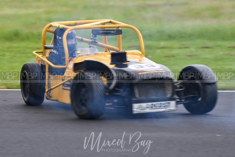 750 Motor Club, Croft motorsport photography uk