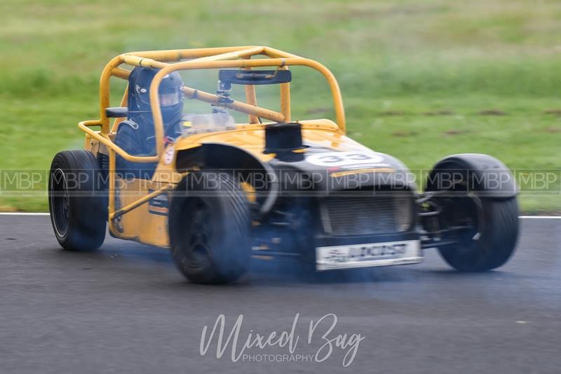 750 Motor Club, Croft motorsport photography uk