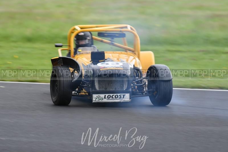 750 Motor Club, Croft motorsport photography uk