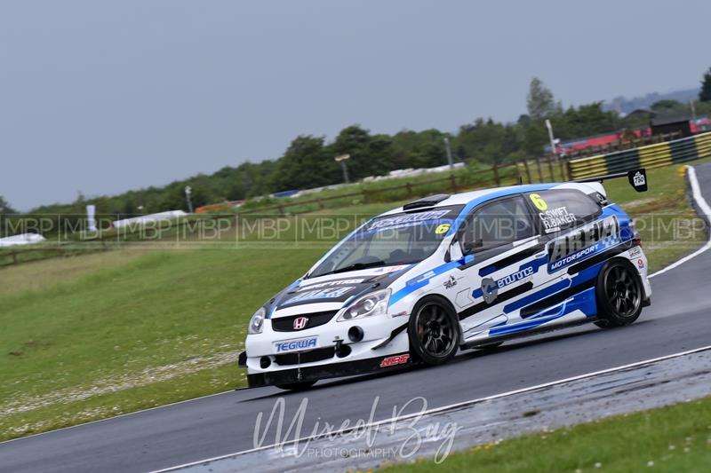 750 Motor Club, Croft motorsport photography uk