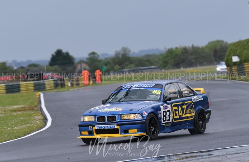 750 Motor Club, Croft motorsport photography uk