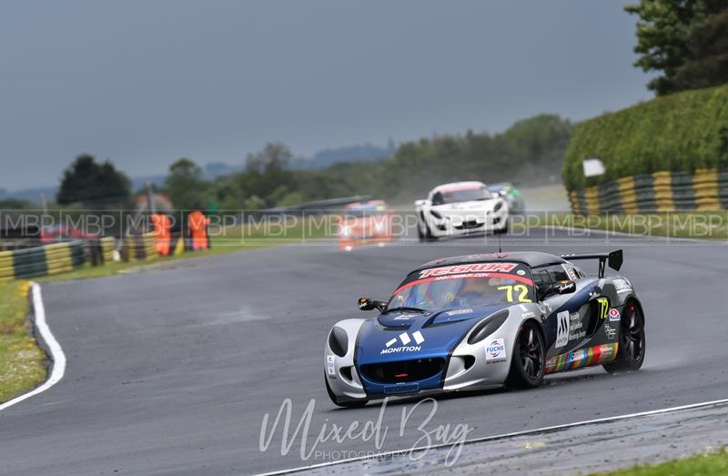 750 Motor Club, Croft motorsport photography uk