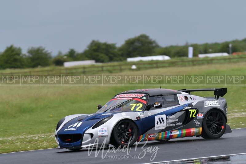 750 Motor Club, Croft motorsport photography uk