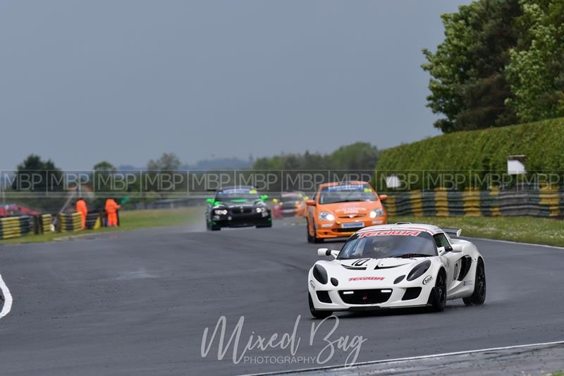 750 Motor Club, Croft motorsport photography uk