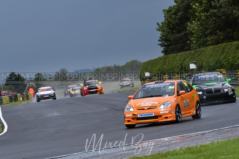 750 Motor Club, Croft motorsport photography uk