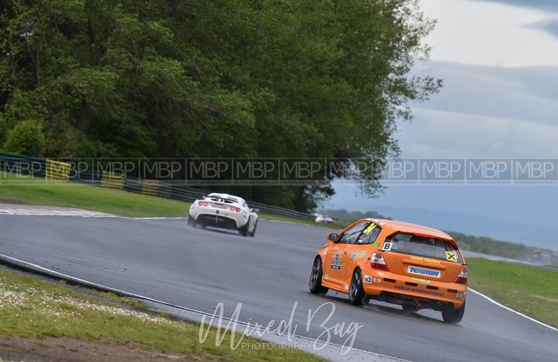 750 Motor Club, Croft motorsport photography uk