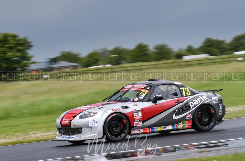 750 Motor Club, Croft motorsport photography uk