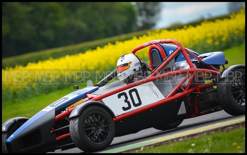 750 Motor Club motorsport photography uk