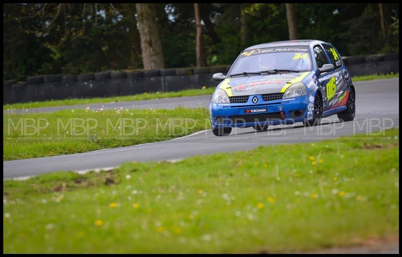 750 Motor Club motorsport photography uk