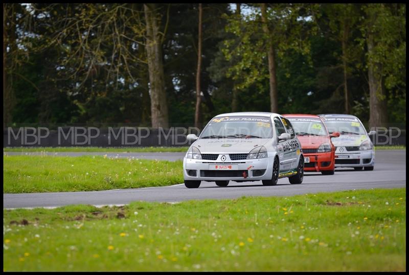 750 Motor Club motorsport photography uk