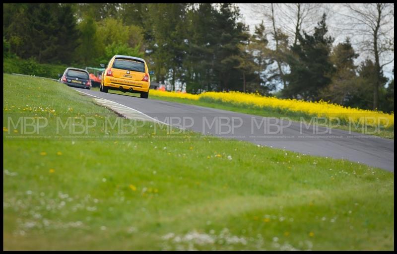 750 Motor Club motorsport photography uk