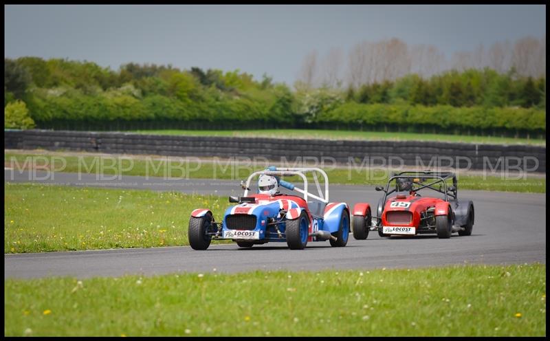 750 Motor Club motorsport photography uk